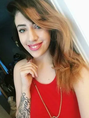 Amberxo OnlyFans Leaked Free Thumbnail Picture - #WURPKBWUi7