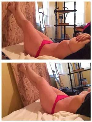 Amberxo OnlyFans Leaked Free Thumbnail Picture - #dv1tZeUjME