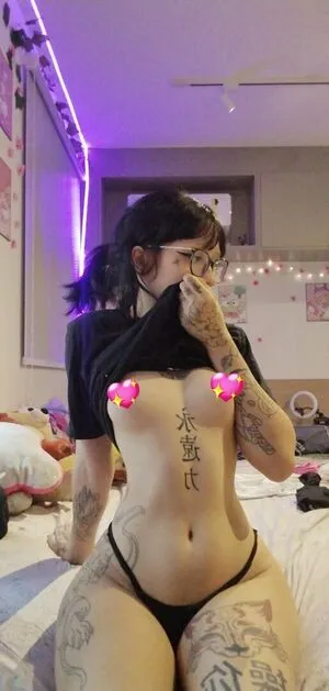Amberzinha OnlyFans Leaked Free Thumbnail Picture - #y5Wjk9e69x