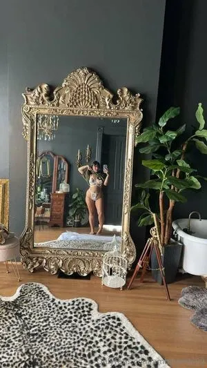 Ambi Bambi OnlyFans Leaked Free Thumbnail Picture - #CeQ0tFwype