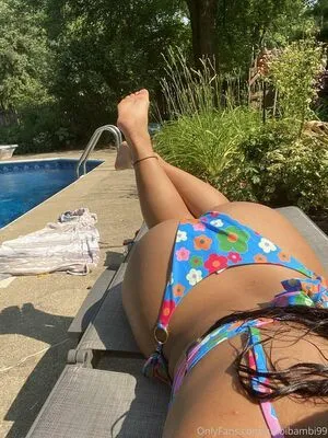 Ambi Bambi OnlyFans Leaked Free Thumbnail Picture - #EkLBgkQgsm