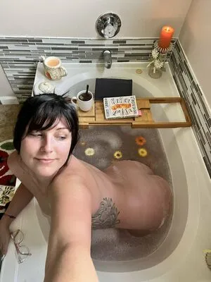 Ambi Candy OnlyFans Leaked Free Thumbnail Picture - #2KRLJVmlCv