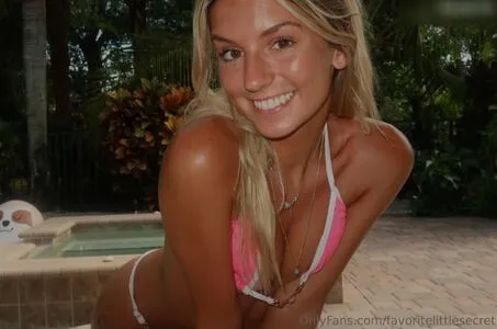 Ambie Bambi OnlyFans Leaked Free Thumbnail Picture - #syQ8JzB3K8