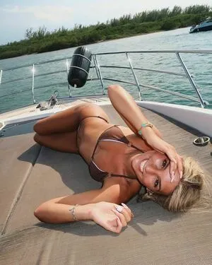 Ambie Bambie OnlyFans Leaked Free Thumbnail Picture - #3zb6algWzz