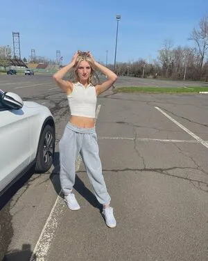 Ambie Bambie OnlyFans Leaked Free Thumbnail Picture - #AHwQZT71Vn