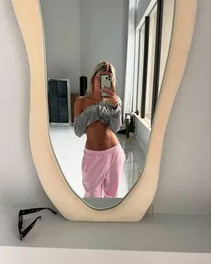 Ambie Bambie OnlyFans Leaked Free Thumbnail Picture - #FRapJSwRBd