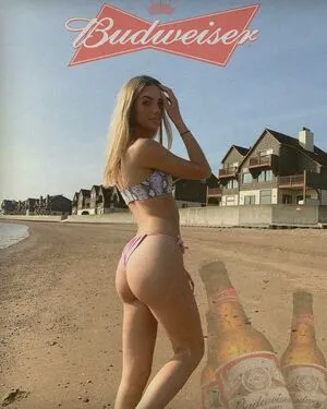Ambie Bambie OnlyFans Leaked Free Thumbnail Picture - #Hyz54wxsrK