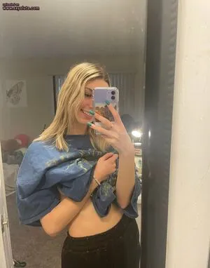 Ambie Bambie OnlyFans Leaked Free Thumbnail Picture - #OEx2lCJ88z