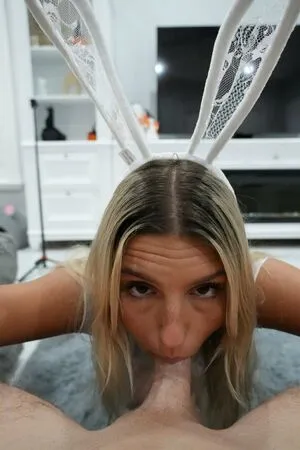 Ambie Bambie OnlyFans Leaked Free Thumbnail Picture - #S9JO7ypMM6