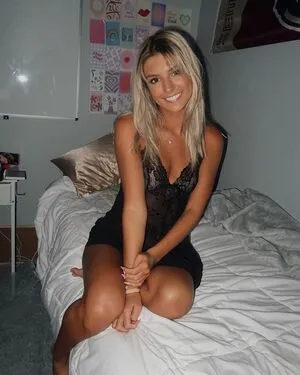 Ambie Bambie OnlyFans Leaked Free Thumbnail Picture - #WfdFfjxVwY