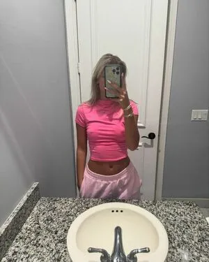 Ambie Bambie OnlyFans Leaked Free Thumbnail Picture - #a2rW3DFBRz