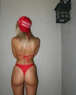 Ambie Bambie OnlyFans Leaked Free Thumbnail Picture - #abP4Fsl8Sv