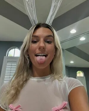 Ambie Bambie OnlyFans Leaked Free Thumbnail Picture - #cZ8YwyAhFg