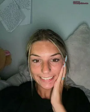 Ambie Bambie OnlyFans Leaked Free Thumbnail Picture - #e0mXX7j117