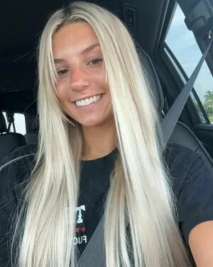 Ambie Bambie OnlyFans Leaked Free Thumbnail Picture - #jqMRD9encB