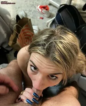 Ambie Bambie OnlyFans Leaked Free Thumbnail Picture - #wRCmSKt0GC