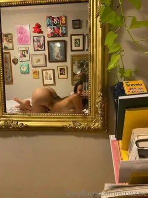 Ambie OnlyFans Leaked Free Thumbnail Picture - #9CKjDcE9On