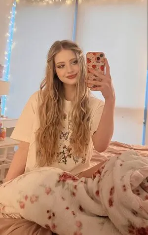 Ambieanne OnlyFans Leaked Free Thumbnail Picture - #0jzJH68jAR
