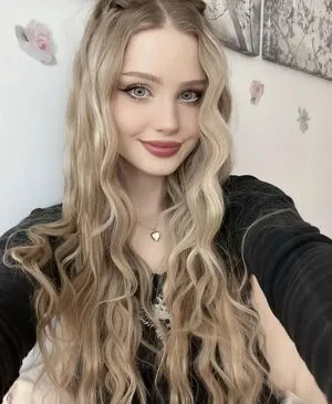 Ambieanne OnlyFans Leaked Free Thumbnail Picture - #2EujeyK2Kn