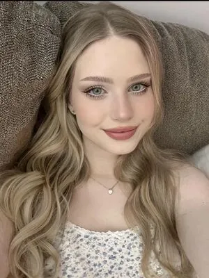 Ambieanne OnlyFans Leaked Free Thumbnail Picture - #2zFba3LP5Y
