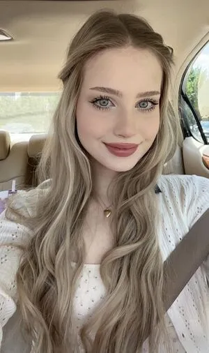 Ambieanne OnlyFans Leaked Free Thumbnail Picture - #FTh86pSb5W