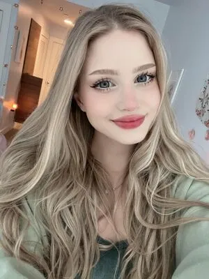 Ambieanne OnlyFans Leaked Free Thumbnail Picture - #Mlk0ru7aYJ