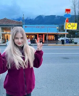 Ambieanne OnlyFans Leaked Free Thumbnail Picture - #PJjW9RhbXc