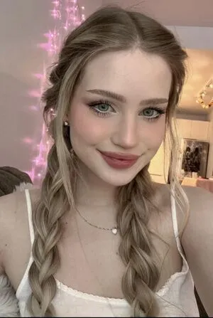 Ambieanne OnlyFans Leaked Free Thumbnail Picture - #XvriG8SBiM