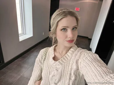 Ambieanne OnlyFans Leaked Free Thumbnail Picture - #fjVxnVDNht