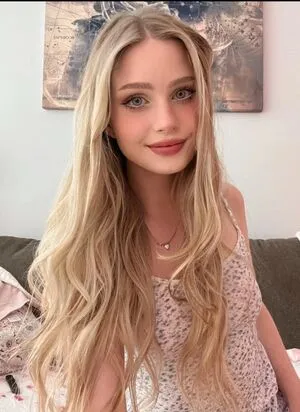Ambieanne OnlyFans Leaked Free Thumbnail Picture - #mm3c310W9n