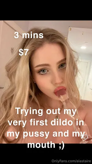 Ambieanne OnlyFans Leaked Free Thumbnail Picture - #xN8DqKrCr6