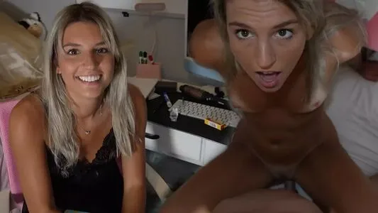 Ambiebambi OnlyFans Leaked Free Thumbnail Picture - #7biSNEbUGE