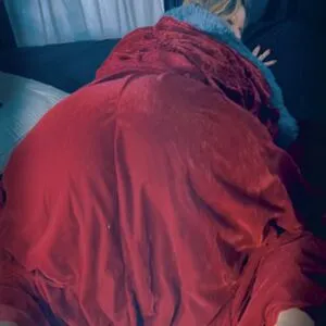 Ambien423 OnlyFans Leaked Free Thumbnail Picture - #ldRY3NmxhV