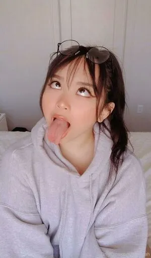 Ambiiyah OnlyFans Leaked Free Thumbnail Picture - #HnEkSqPMK4