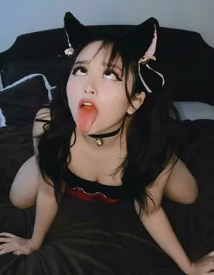 Ambiiyah OnlyFans Leaked Free Thumbnail Picture - #tzPLTCgnIM