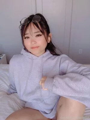 Ambiiyah OnlyFans Leaked Free Thumbnail Picture - #VDVUjh3gyz