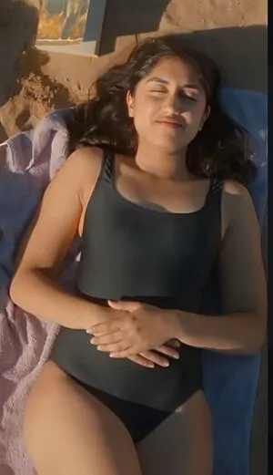 Ambika Mod OnlyFans Leaked Free Thumbnail Picture - #CUfPRLiduI