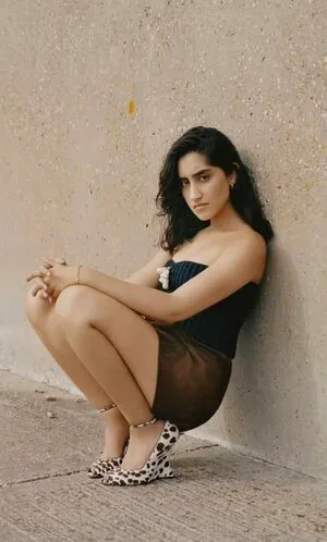 Ambika Mod OnlyFans Leaked Free Thumbnail Picture - #NJdLoKRj7y