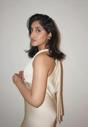 Ambika Mod OnlyFans Leaked Free Thumbnail Picture - #OJFHyrGQ5h