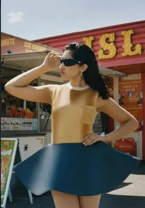 Ambika Mod OnlyFans Leaked Free Thumbnail Picture - #W4pXOfhbai