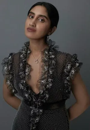 Ambika Mod OnlyFans Leaked Free Thumbnail Picture - #fzBYiaQrU2