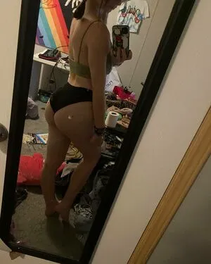 Ambiwept OnlyFans Leaked Free Thumbnail Picture - #YjQTuHoDei