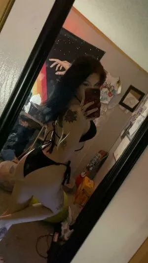Ambiwept OnlyFans Leaked Free Thumbnail Picture - #lRZTuSrNIL