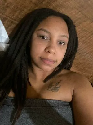 Ambniqua OnlyFans Leaked Free Thumbnail Picture - #07kYQRsXaY