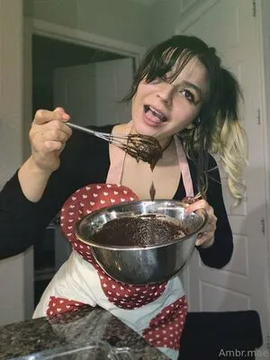 Ambr Mae OnlyFans Leaked Free Thumbnail Picture - #1VLZwcJs04