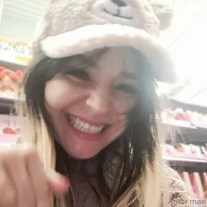 Ambr Mae OnlyFans Leaked Free Thumbnail Picture - #EGkpw7TXgJ