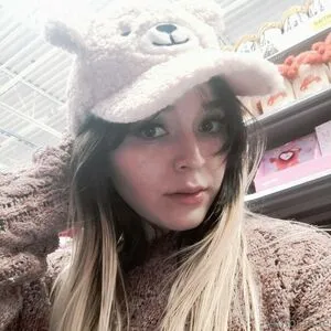 Ambr Mae OnlyFans Leaked Free Thumbnail Picture - #J2bHrFrVeC