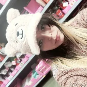 Ambr Mae OnlyFans Leaked Free Thumbnail Picture - #KFtSyc5hiv