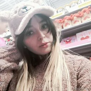 Ambr Mae OnlyFans Leaked Free Thumbnail Picture - #XC9Ah7tqfP