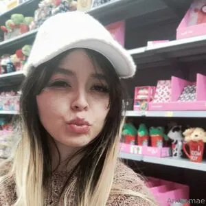 Ambr Mae OnlyFans Leaked Free Thumbnail Picture - #ldOwtQnBud